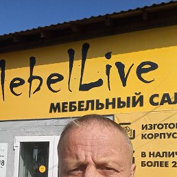 ���� ����, ������ ��������, 50 ��� - ��������� 27 ������� 2023