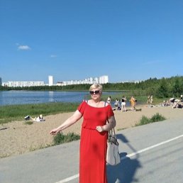 ���� �������, �������������, 64 ���� - ��������� 26 ���� 2024