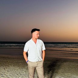 �������, �������, 35 ���