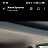 ���� �������, ����, 48 ��� - ��������� 28 ������ 2026