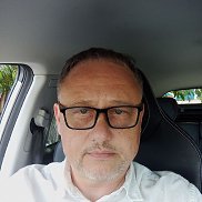 Андрей, 50 лет, Челябинск Андрей, 50 лет, Челябинск