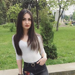 ���� ����, �����������, 24 ���� - ��������� 18 ���� 2026