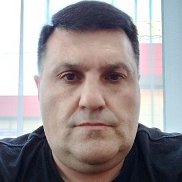 Arsen Arsenyan, 47 , 