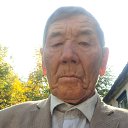 ���� ��������, ������, 71 ��� - ��������� 21 ������ 2023 � ������ ���� ����������