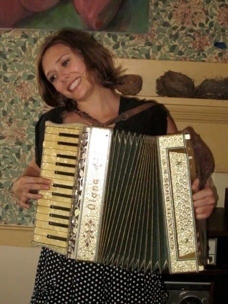 36-������ �������� ����� � ������� ������������� ���������� �������, ���������� � ������, ��� ��� ... - 3