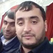 , 36 , 