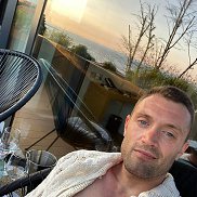 ���������, 36 ���, ���������