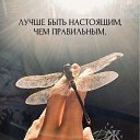 ���� ���, �������, 60 ��� - ��������� 30 ������� 2025 � ������ ������ ��������