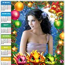 ���� Alik, ����, 56 ��� - ��������� 21 ������ 2023 � ������ ������ ��������