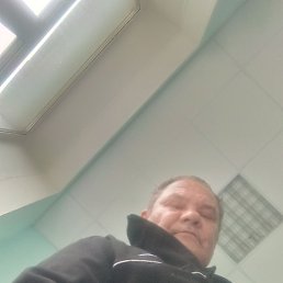 �������, ������, 56 ���