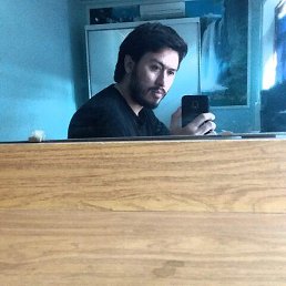 Jony, , 30 
