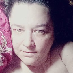 ���, ���������, 48 ���