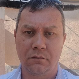 ����� ��������, ���������, 42 ����