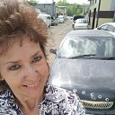 ���� ������, ����, 59 ��� - ��������� 14 ���� 2025 � ������ ���� ����������