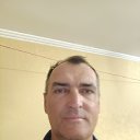 ���� ������, ���������, 57 ��� - ��������� 17 �������� 2025 � ������ ���� ����������