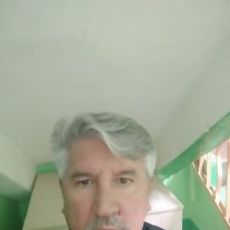 , 65, 