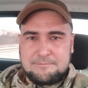 , 35 , 