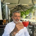 ���� Elliot Samuel, ������, 58 ��� - ��������� 30 ������� 2024 � ������ ���� ����������