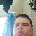 ���� ���������, ������ �����, 29 ��� - ��������� 15 ������� 2026 � ������ ���� ����������
