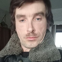 �����, ������, 40 ���