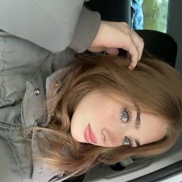 ���� ���, �����-���������, 22 ���� - ��������� 30 ����� 2026