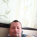 ���� ���� ������, ������, 54 ���� - ��������� 2 ���� 2025 � ������ ���� ����������