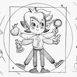 Alexander, ���!, 54 ����