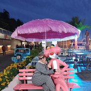 Natali, 45 ���, �����������