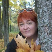 Елена, 54 года, Санкт-Петербург Елена, 54 года, Санкт-Петербург