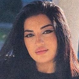 Farida, , 27 