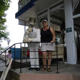  , -, 69  -  26  2025