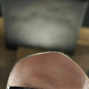 �������, 42 ����, ��������