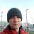 ���� David Ben, ������, 47 ��� - ��������� 22 ������� 2024