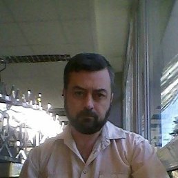 �������, 49 ���, �����������