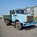  , , 43  -  2  2024    -43336  »