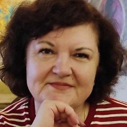 ����, �����������