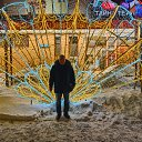 ���� �����, ������, 63 ���� - ��������� 5 ������ 2024 � ������ ���� ����������