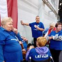 ���� �����, ����������, 37 ��� - ��������� 4 ������� 2023 � ������ ��������2023���