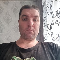 Алексей, 37 лет, Глазов Алексей, 37 лет, Глазов