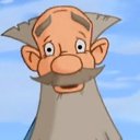 ���� �����, ������, 36 ��� - ��������� 18 ������ 2023 � ������ ���� ����������