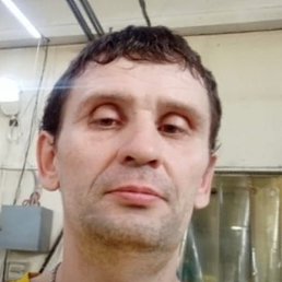 �������, �����������, 42 ����