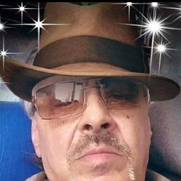 , 66 , -