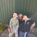 ���� ������, ����������, 64 ���� - ��������� 6 ��� 2024 � ������ ���� ����������