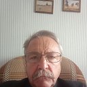 ���� �������, �����, 69 ��� - ��������� 10 ������ 2025