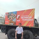 ���� �������, ������, 48 ��� - ��������� 1 ������� 2026 � ������ ���� ����������