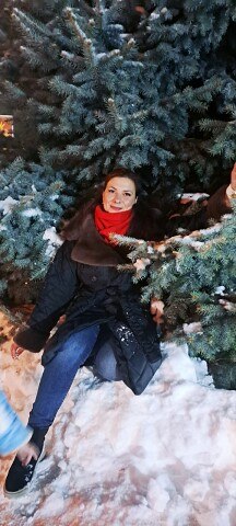 ���� ���, ���������, 45 ��� - ��������� 16 ������ 2024