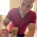 ���� �����, �����, 36 ��� - ��������� 5 �������� 2025