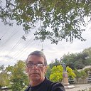 ���� ����., �����������, 59 ��� - ��������� 8 ������� 2025