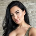 ���� ������, �������, 39 ��� - ��������� 2 ������� 2026 � ������ ���� ����������