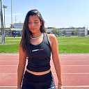 ���� ����, �����, 28 ��� - ��������� 9 ����� 2025 � ������ ���� ����������